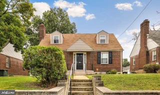 170 CHESAPEAKE ST SW Property Photo 1