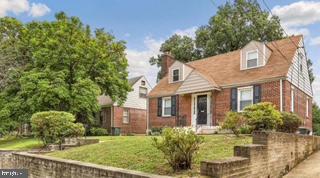 170 Chesapeake St Sw Property Photo 2