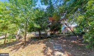 170 Chesapeake St Sw Property Photo 3