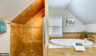 170 Chesapeake St Sw Property Photo 5