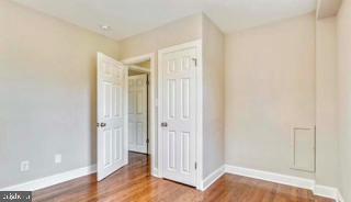 170 Chesapeake St Sw Property Photo 6