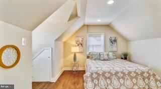 170 Chesapeake St Sw Property Photo 7