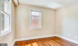 170 Chesapeake St Sw Property Photo 8