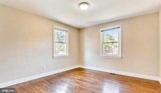 170 Chesapeake St Sw Property Photo 9