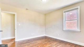 170 Chesapeake St Sw Property Photo 10