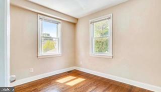 170 Chesapeake St Sw Property Photo 11