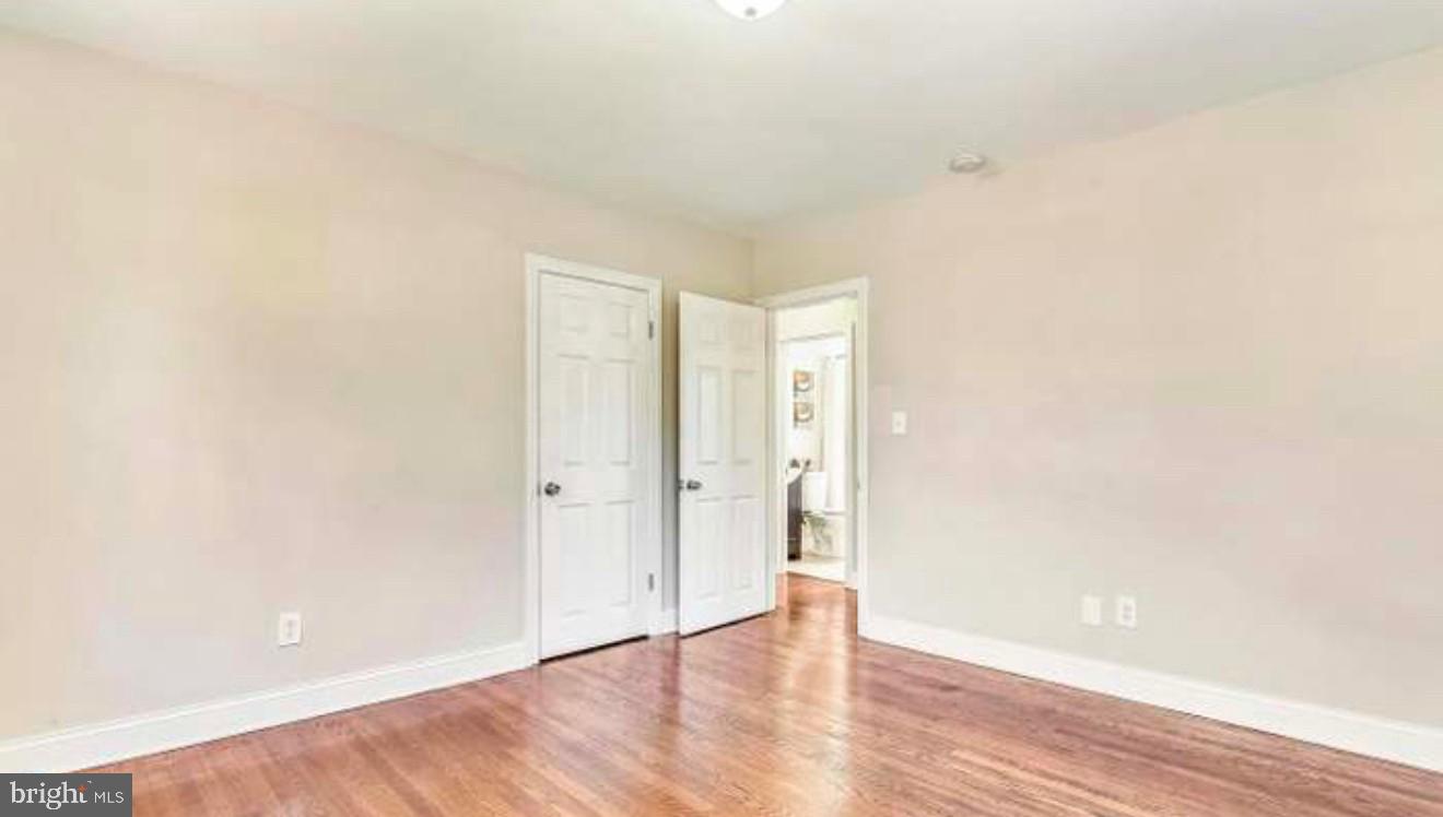 170 Chesapeake St Sw Property Photo 13