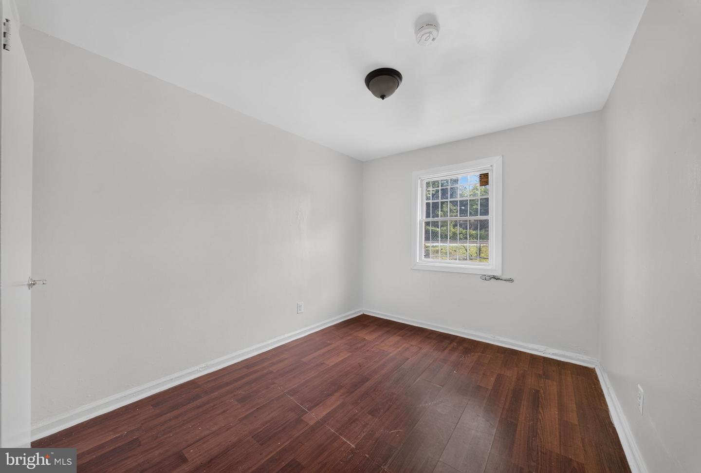 5920 Foote St Ne Property Photo 13