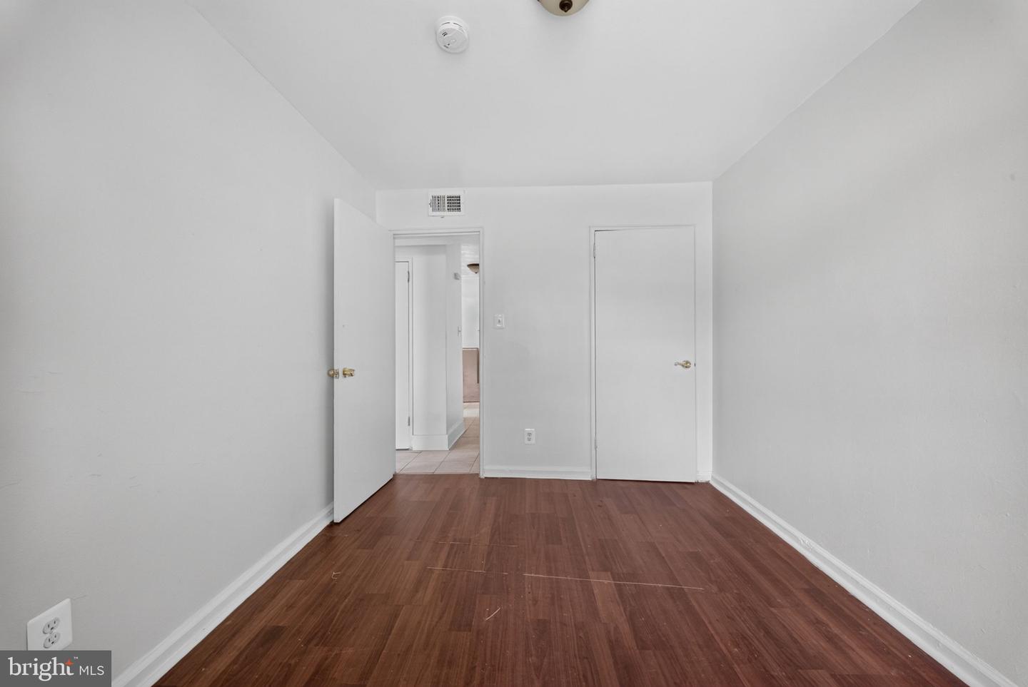 5920 Foote St Ne Property Photo 14