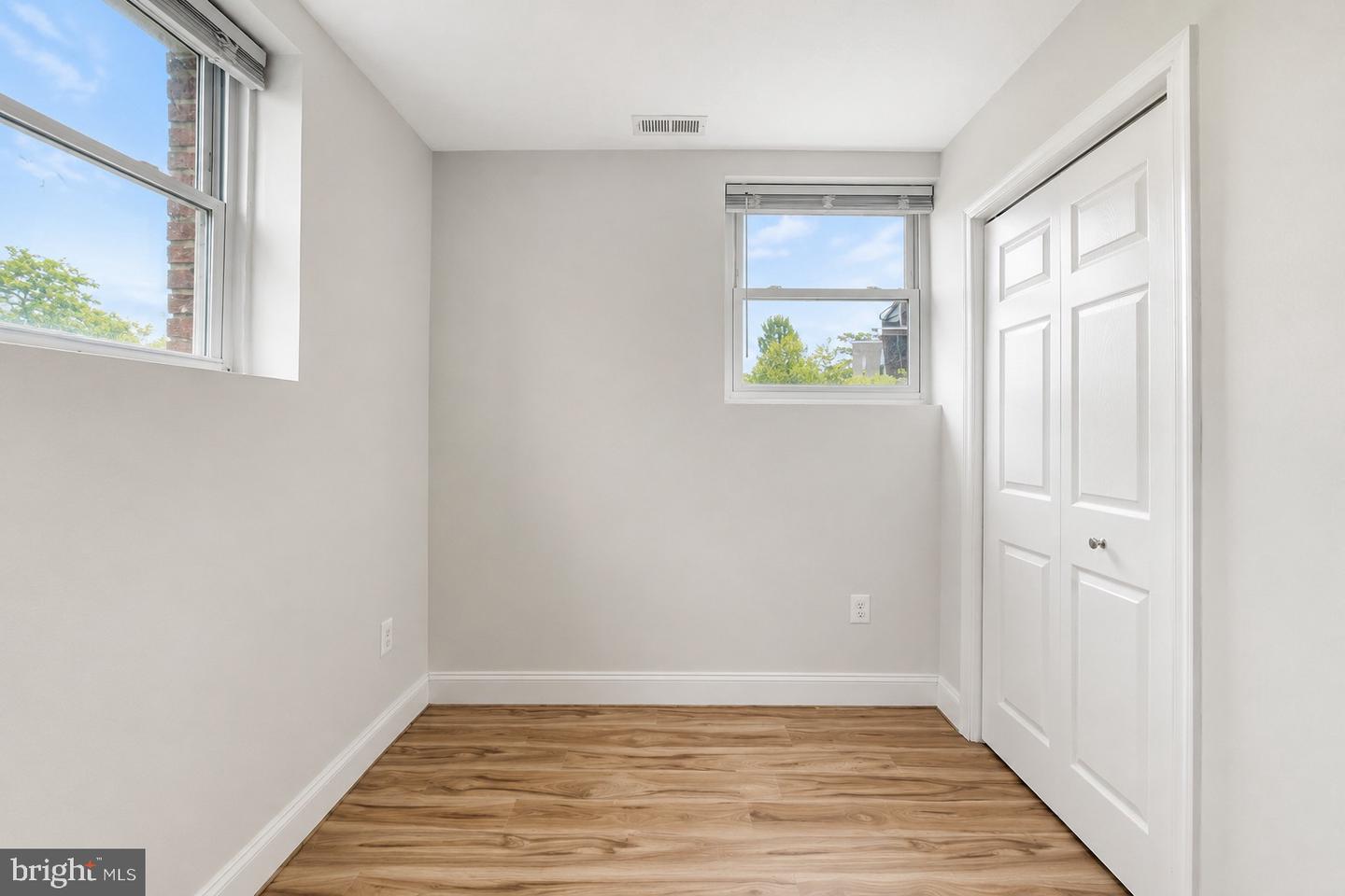 2851 Robinson Pl Se Property Photo 20