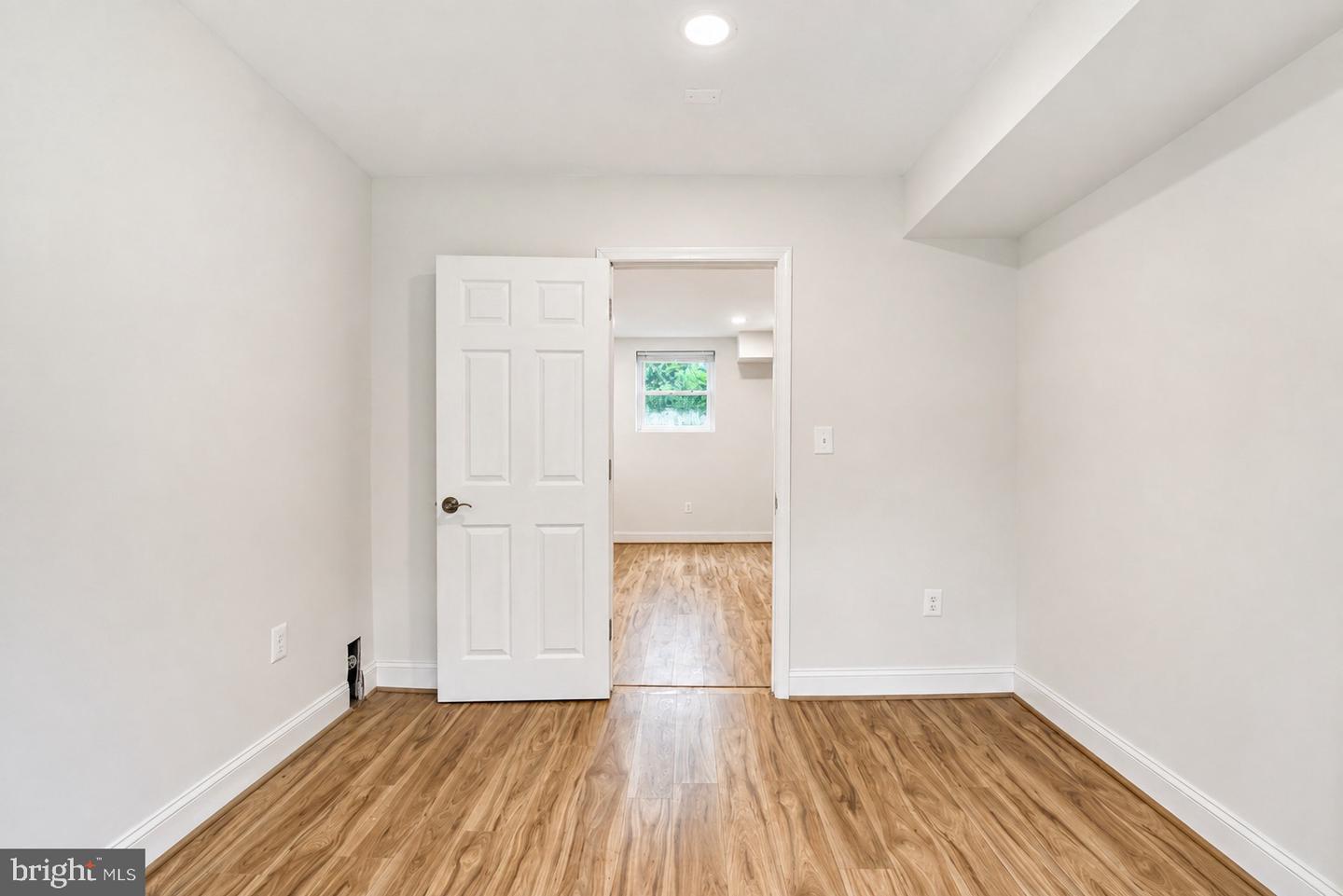 2851 Robinson Pl Se Property Photo 21