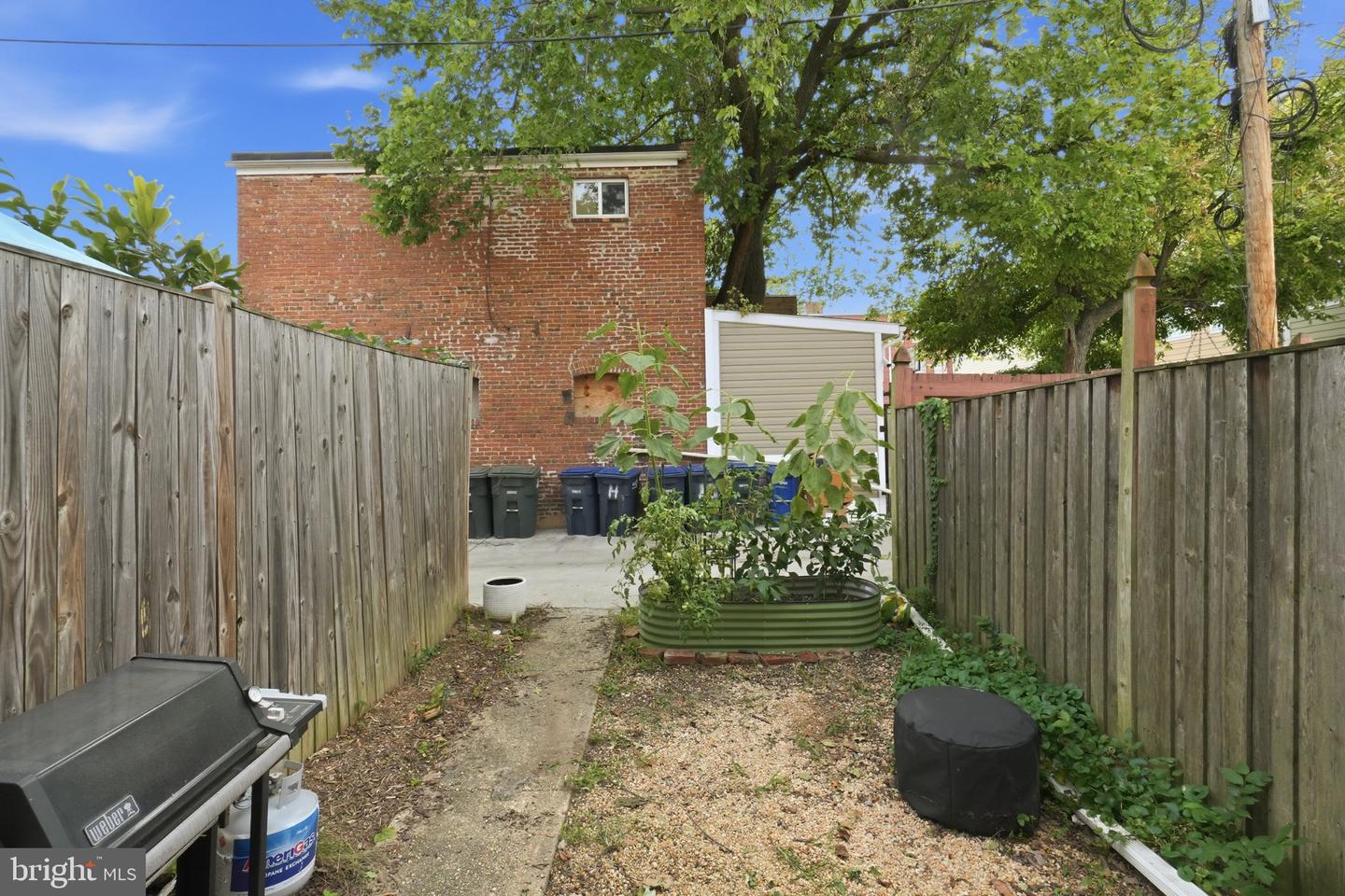 13 16th St Ne Property Photo 5