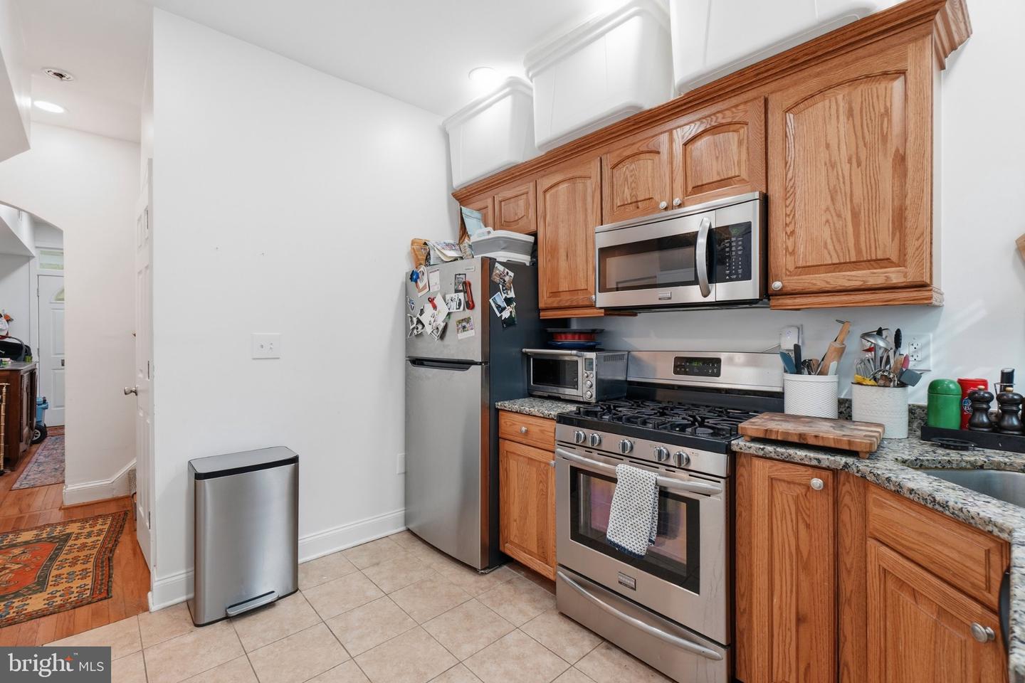 13 16th St Ne Property Photo 11