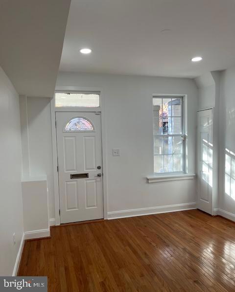 13 16th St Ne Property Photo 26