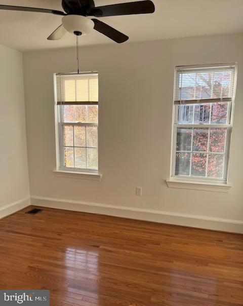13 16th St Ne Property Photo 27
