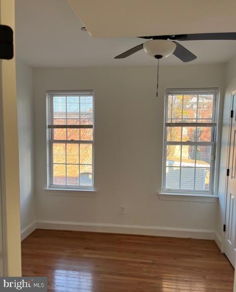 13 16th St Ne Property Photo 30