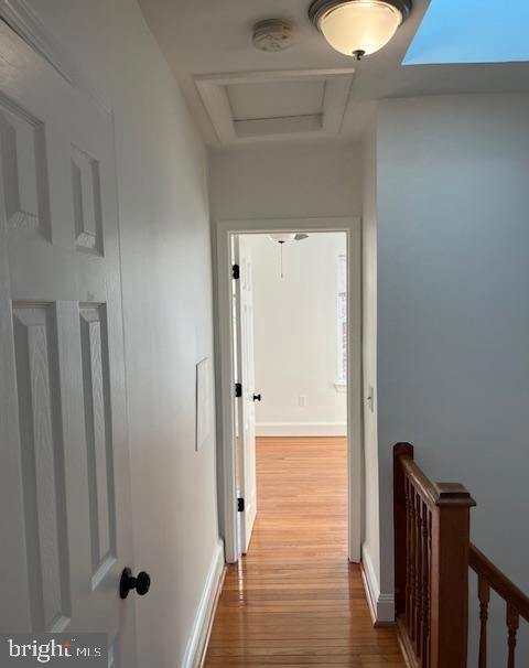 13 16th St Ne Property Photo 31