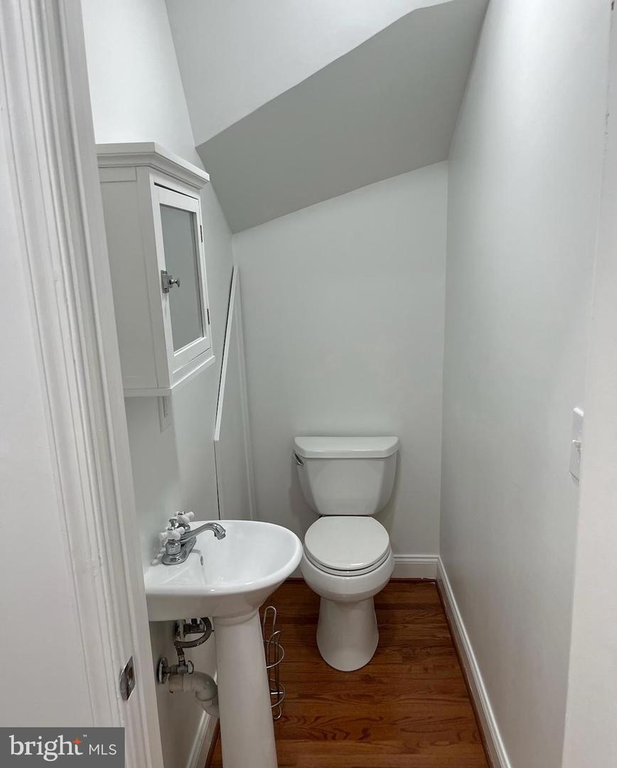 13 16th St Ne Property Photo 33