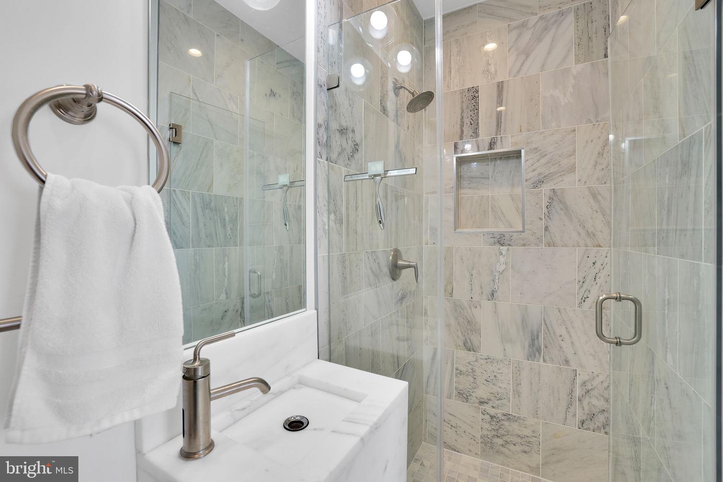 1823 Kalorama Rd Nw Property Photo 4