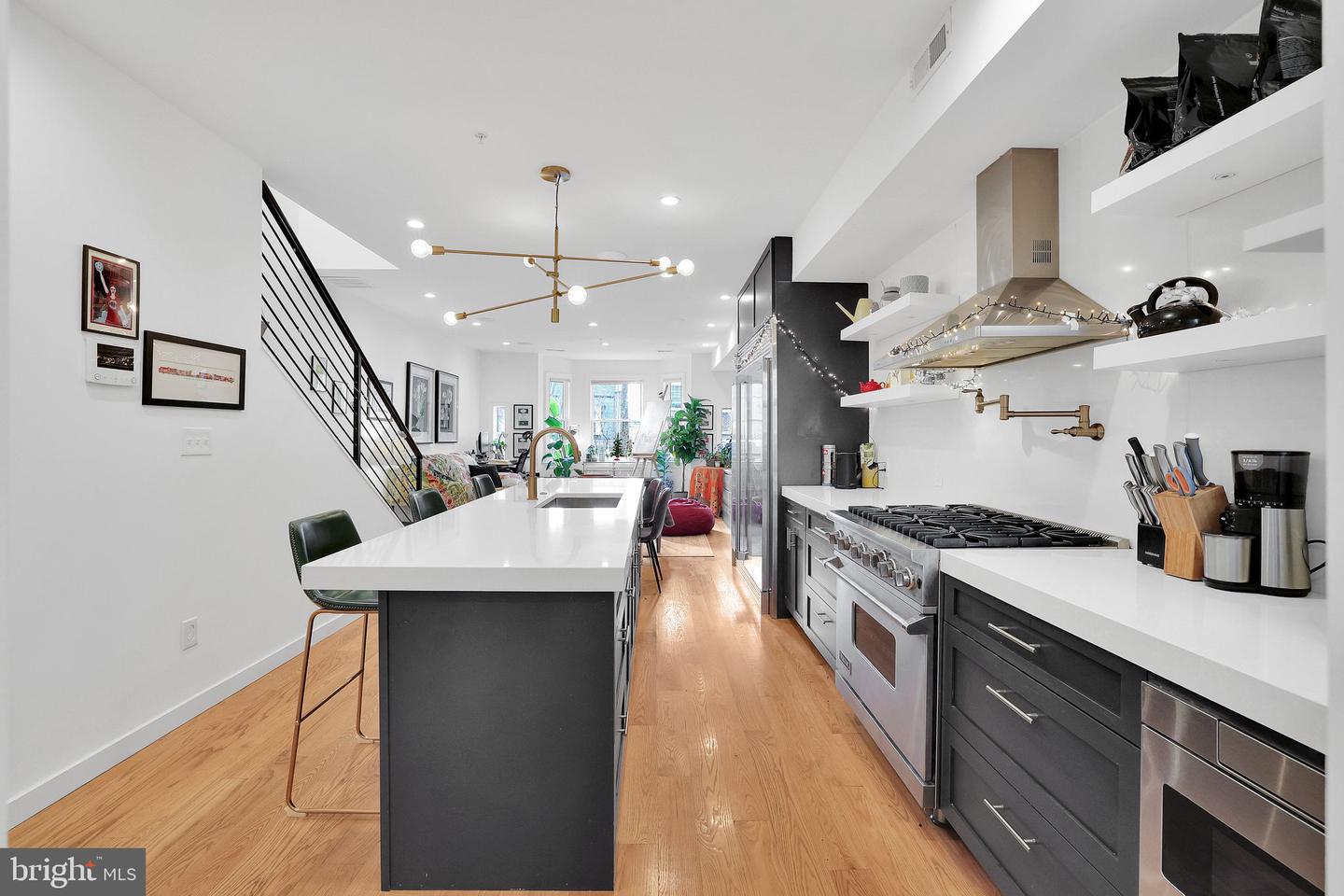 1823 Kalorama Rd Nw Property Photo 10