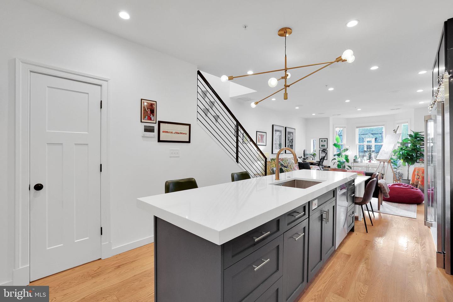 1823 Kalorama Rd Nw Property Photo 11