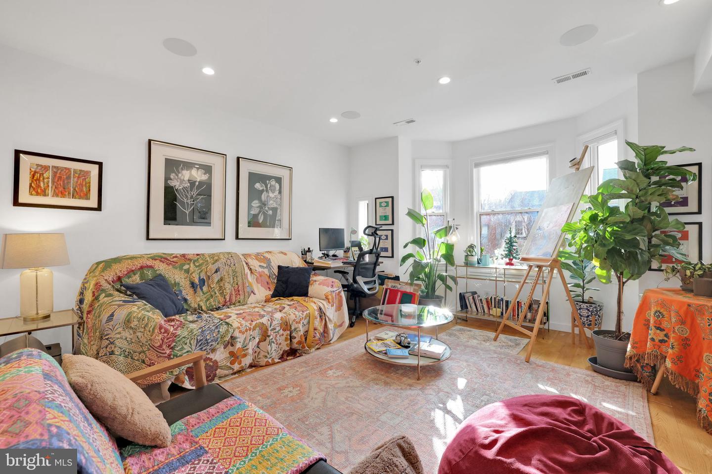 1823 Kalorama Rd Nw Property Photo 12