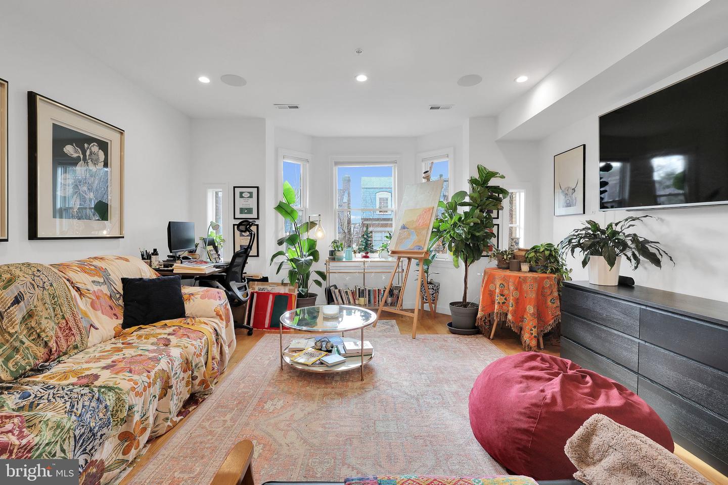 1823 Kalorama Rd Nw Property Photo 13