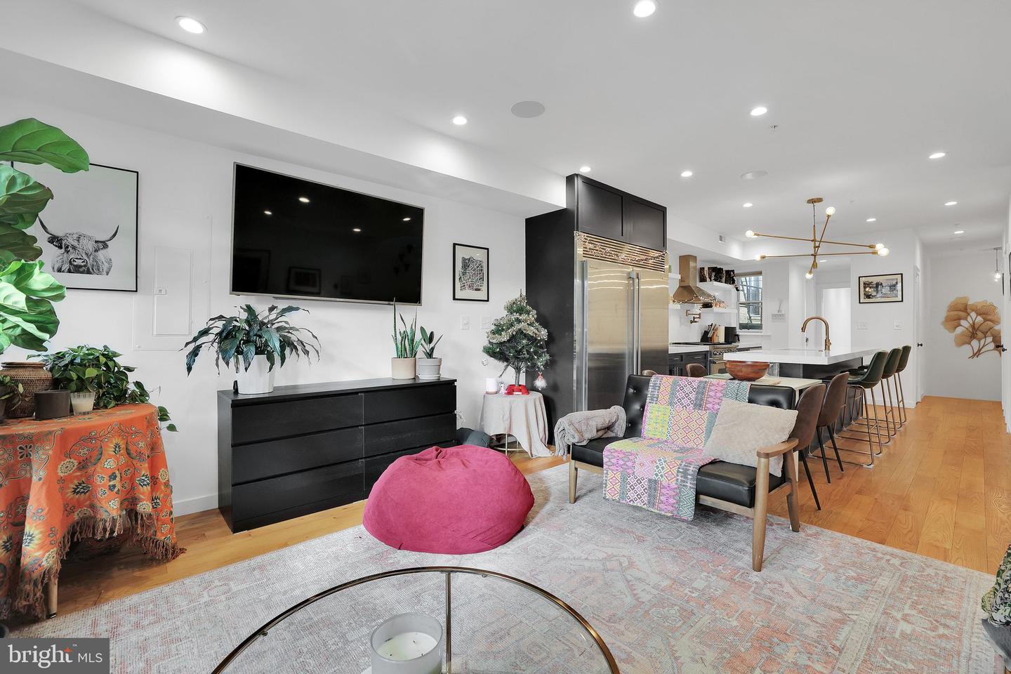 1823 Kalorama Rd Nw Property Photo 14