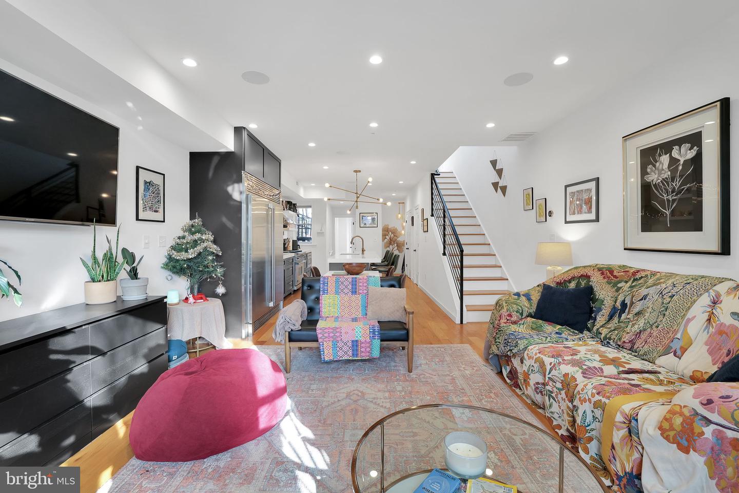 1823 Kalorama Rd Nw Property Photo 15