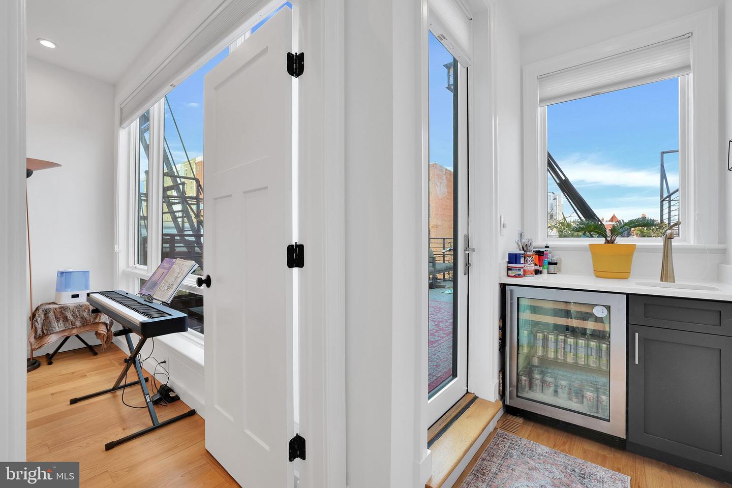 1823 Kalorama Rd Nw Property Photo 16