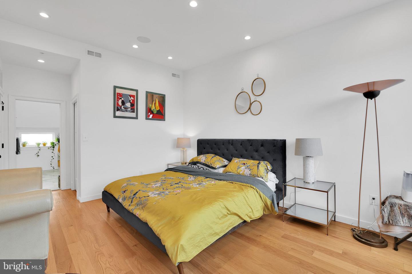1823 Kalorama Rd Nw Property Photo 17