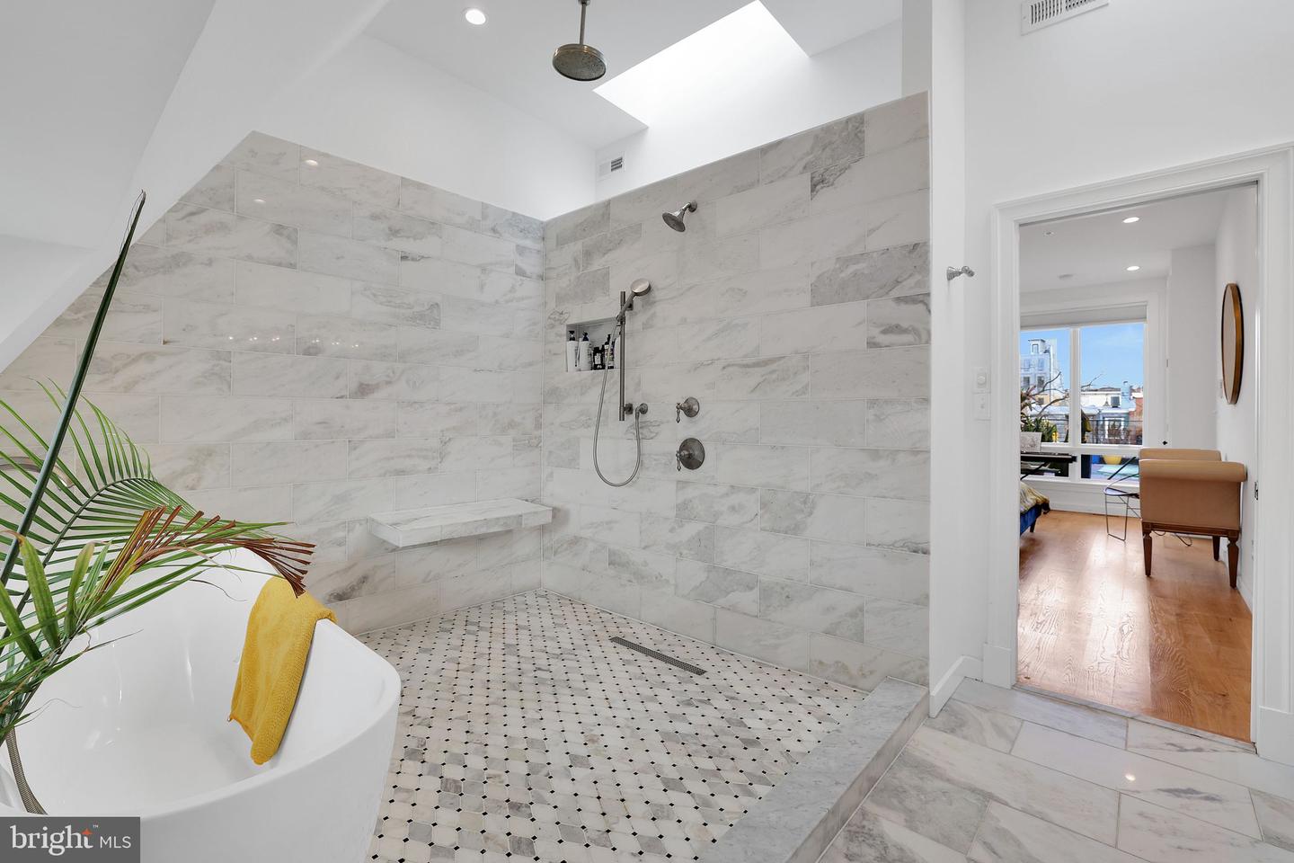 1823 Kalorama Rd Nw Property Photo 22