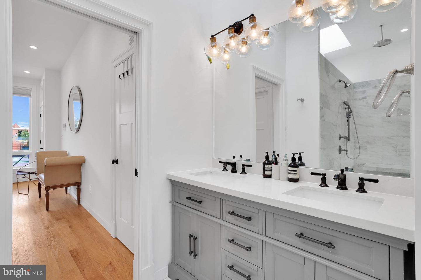 1823 Kalorama Rd Nw Property Photo 23