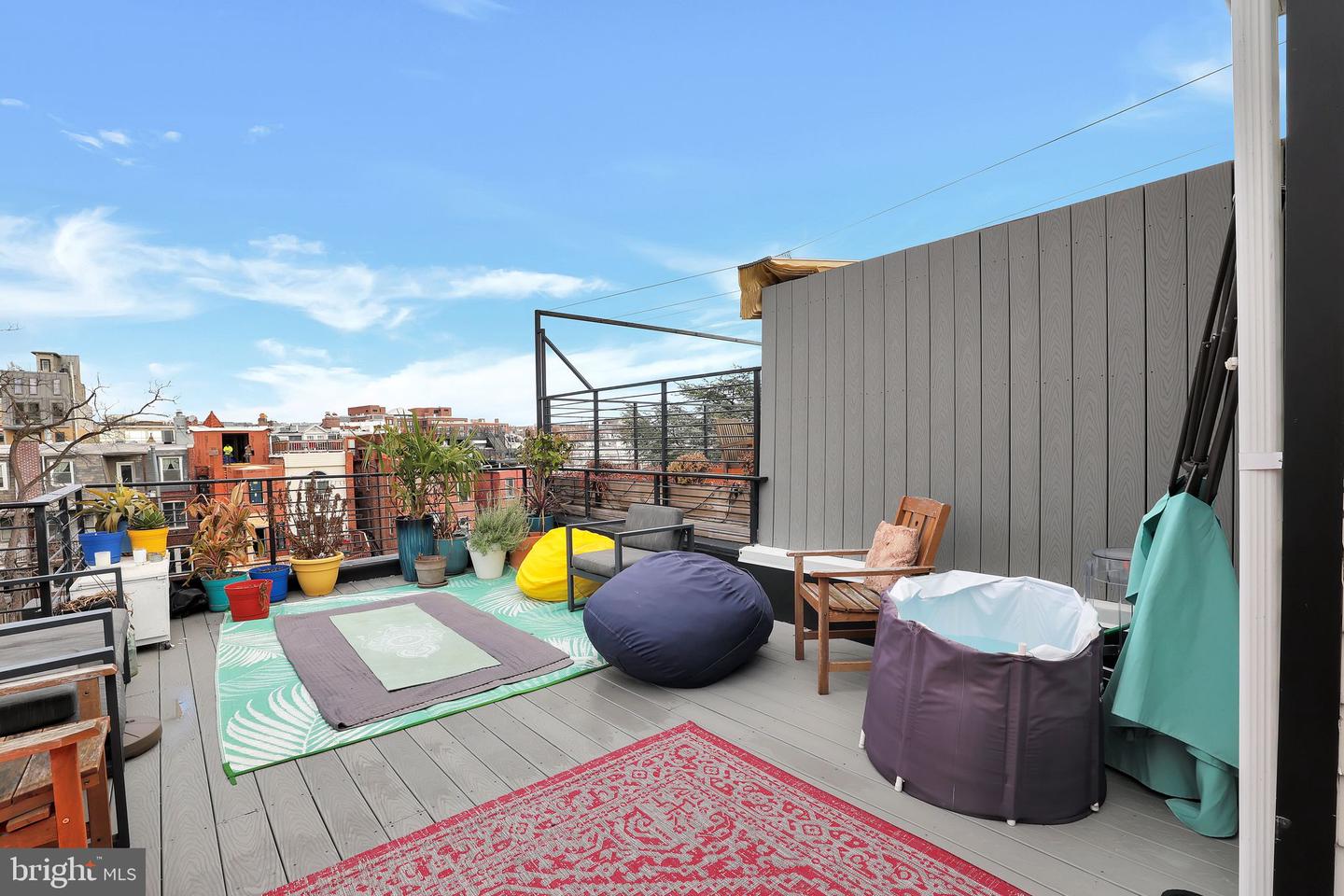 1823 Kalorama Rd Nw Property Photo 25