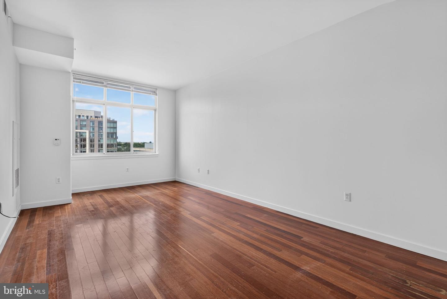 1000 New Jersey Ave Se #1113 Property Photo 4