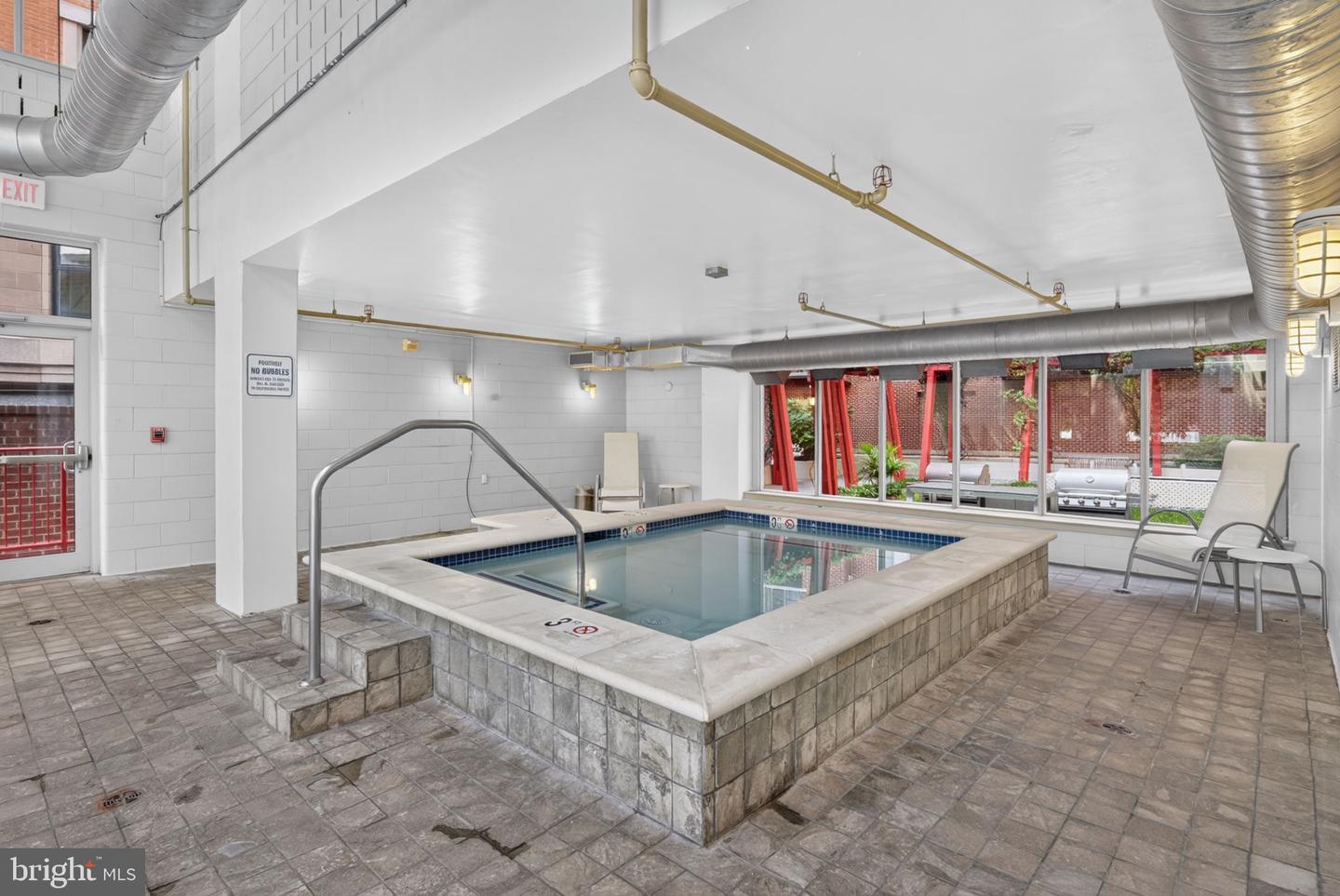 1000 New Jersey Ave Se #1113 Property Photo 24