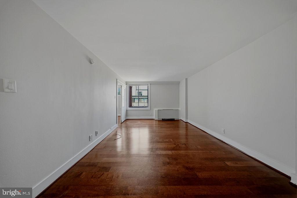 1420 N St Nw #1005 Property Photo 6