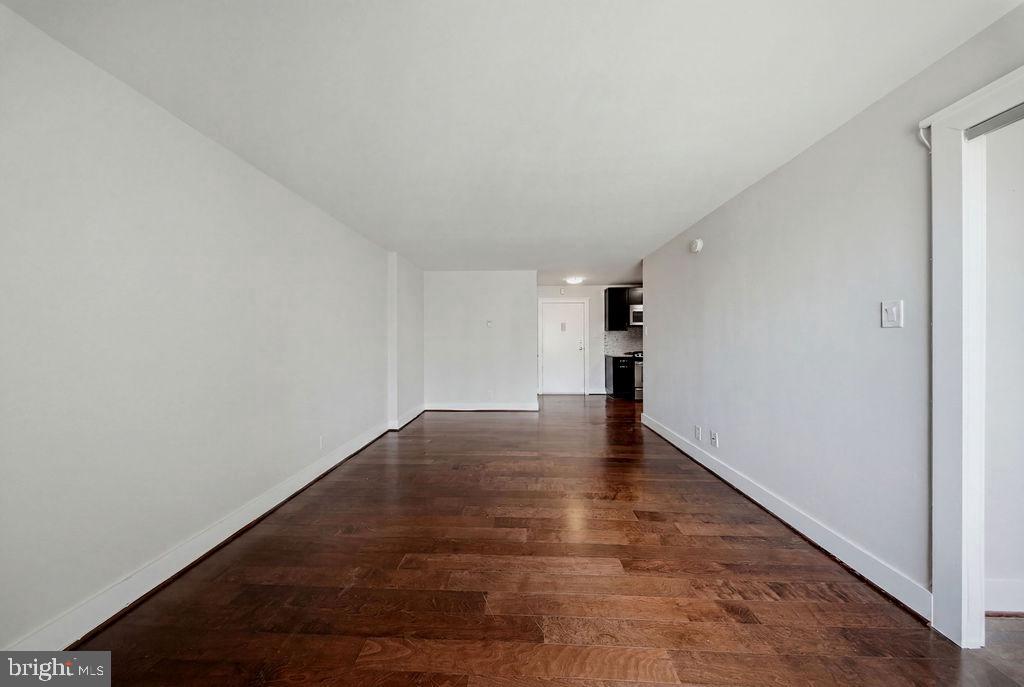 1420 N St Nw #1005 Property Photo 7