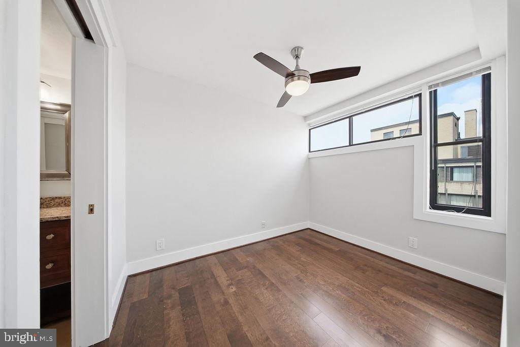 1420 N St Nw #1005 Property Photo 8