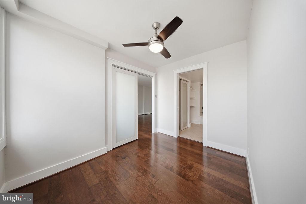 1420 N St Nw #1005 Property Photo 9