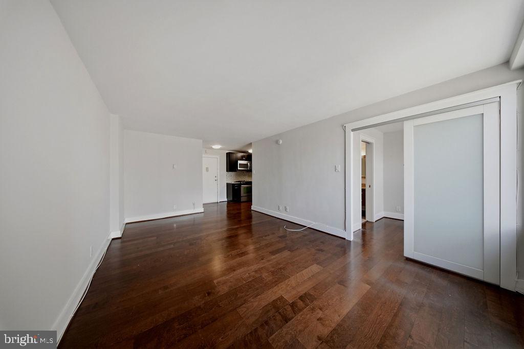 1420 N St Nw #1005 Property Photo 10