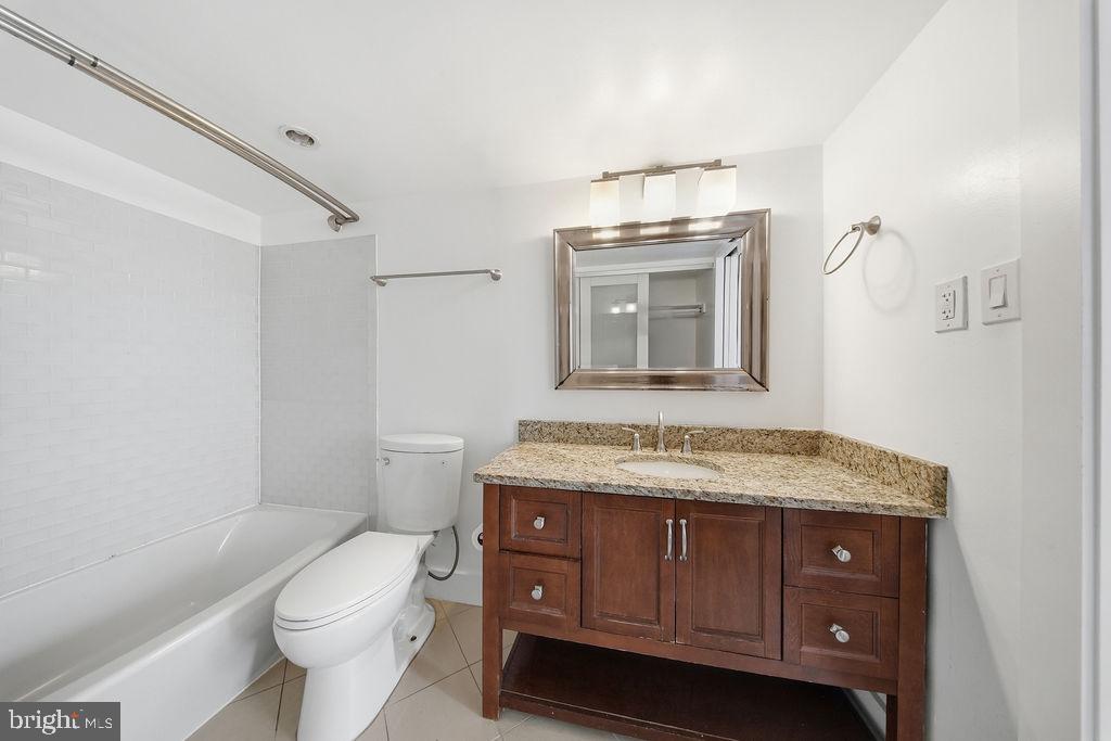 1420 N St Nw #1005 Property Photo 11