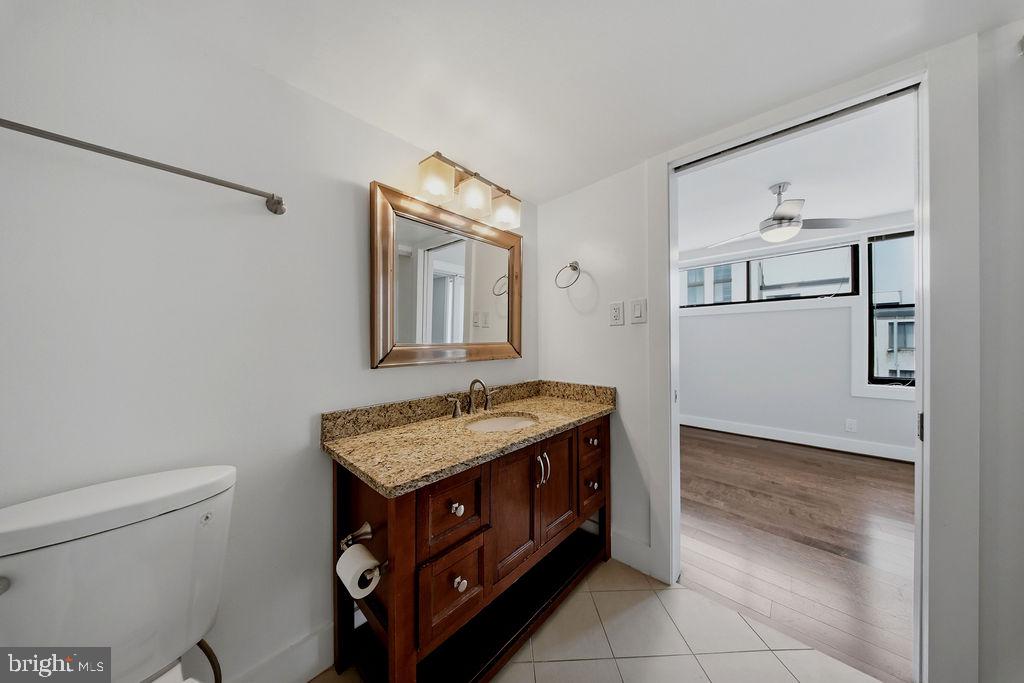 1420 N St Nw #1005 Property Photo 12