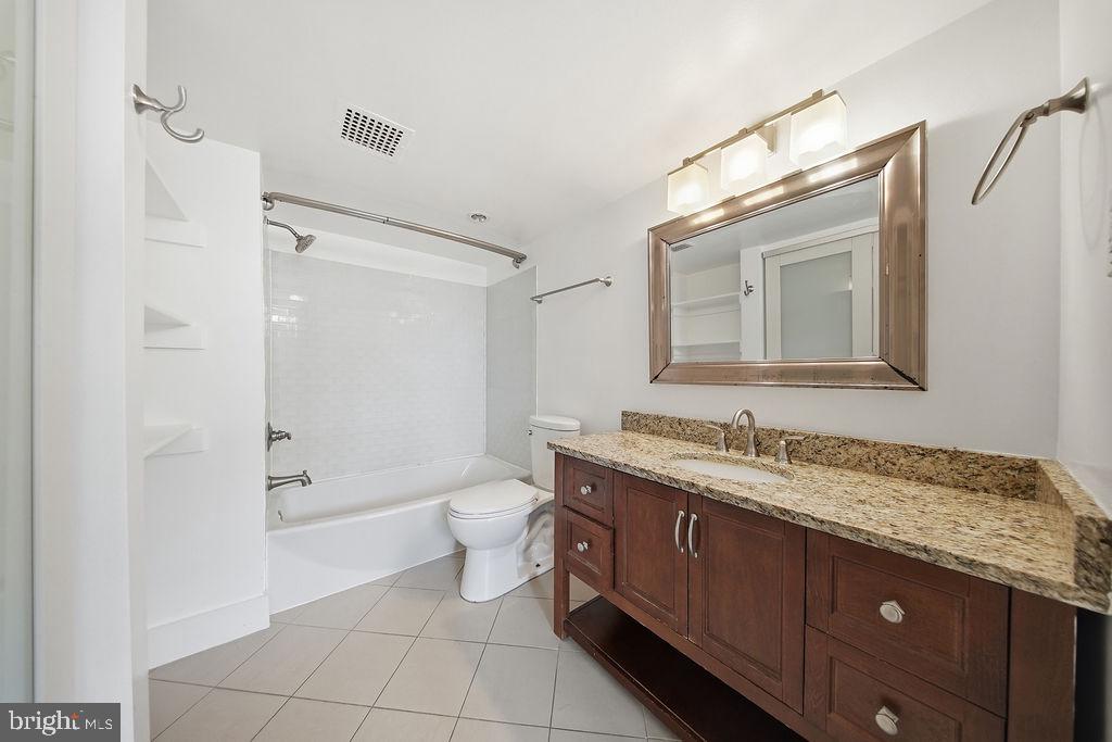 1420 N St Nw #1005 Property Photo 13