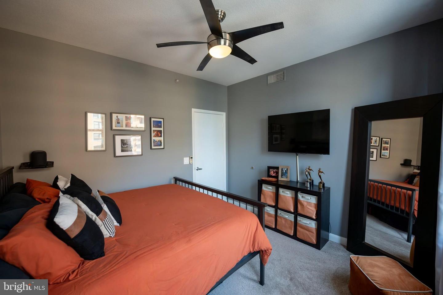 400 Massachusetts Ave Nw #817 Property Photo 8