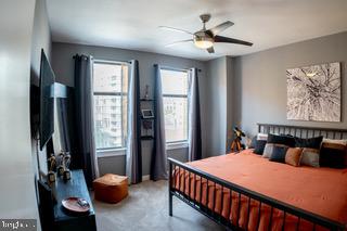 400 Massachusetts Ave Nw #817 Property Photo 9