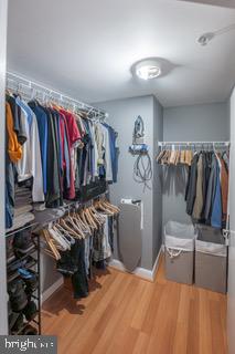 400 Massachusetts Ave Nw #817 Property Photo 11