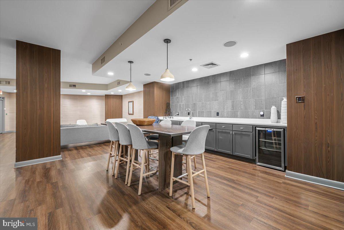 400 Massachusetts Ave Nw #817 Property Photo 24
