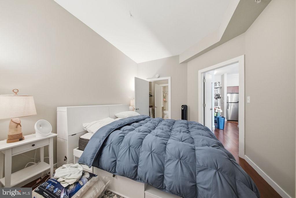 1000 New Jersey Ave Se #1214 Property Photo 5