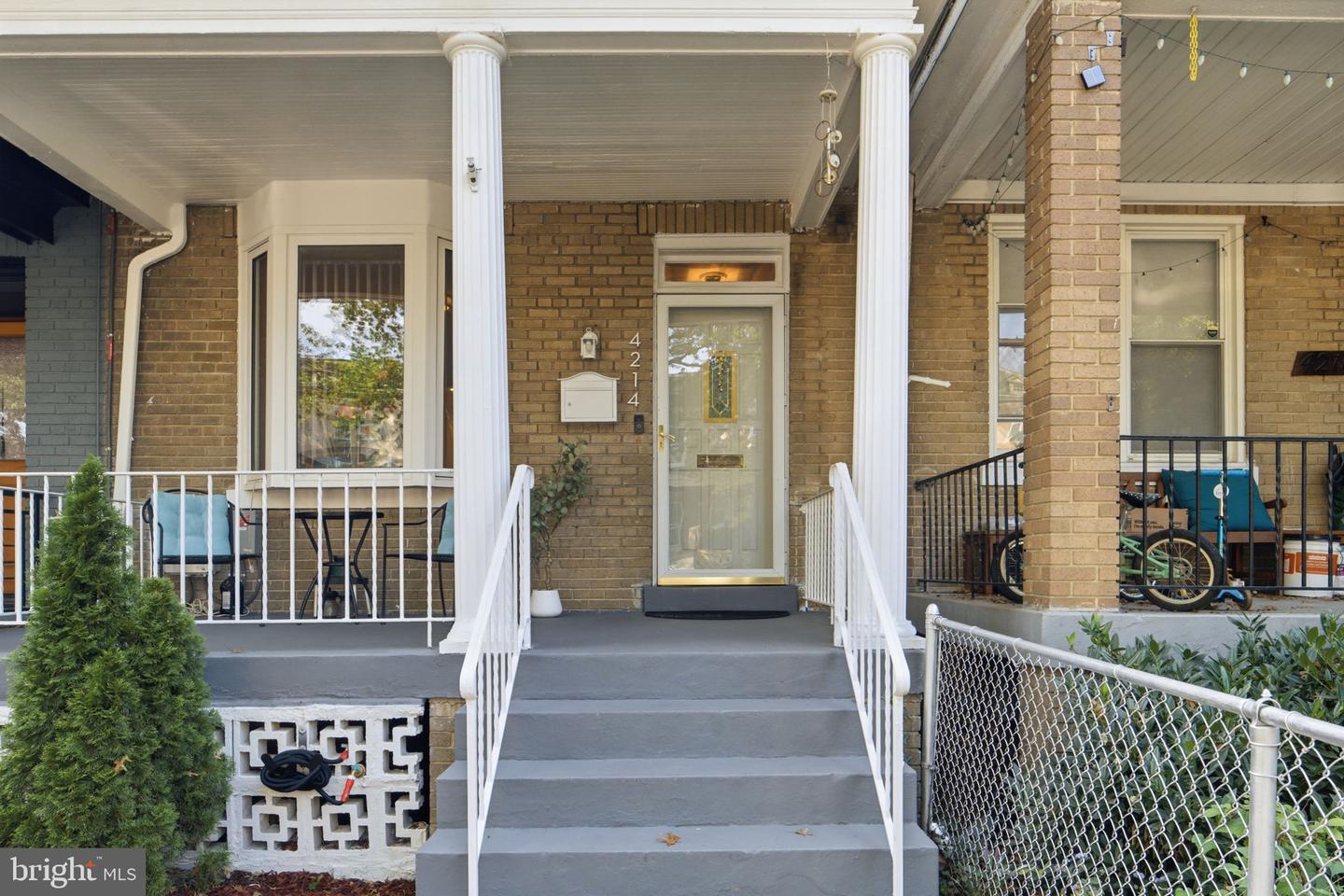 4214 3rd St Nw Property Photo 3
